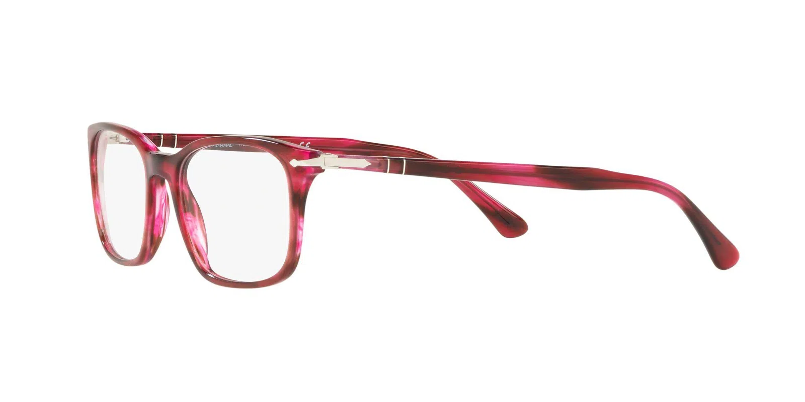 Persol 3189V Eyeglasses - view 59